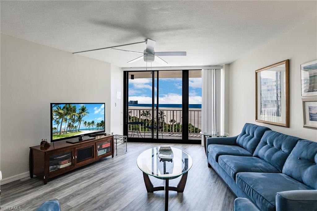 380 Seaview Ct 604 Property Photo 12