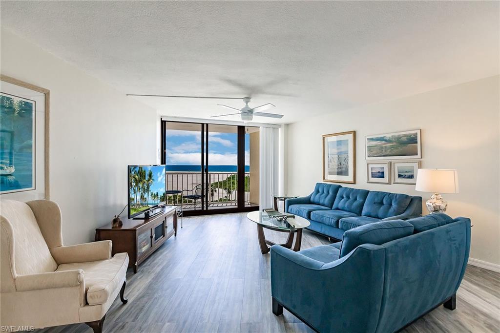 380 Seaview Ct 604 Property Photo 14