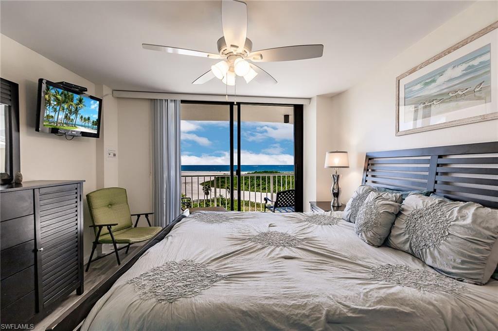 380 Seaview Ct 604 Property Photo 18