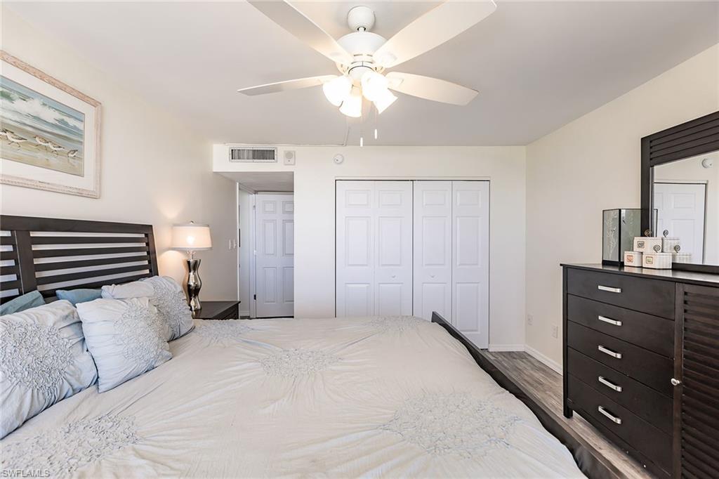 380 Seaview Ct 604 Property Photo 21