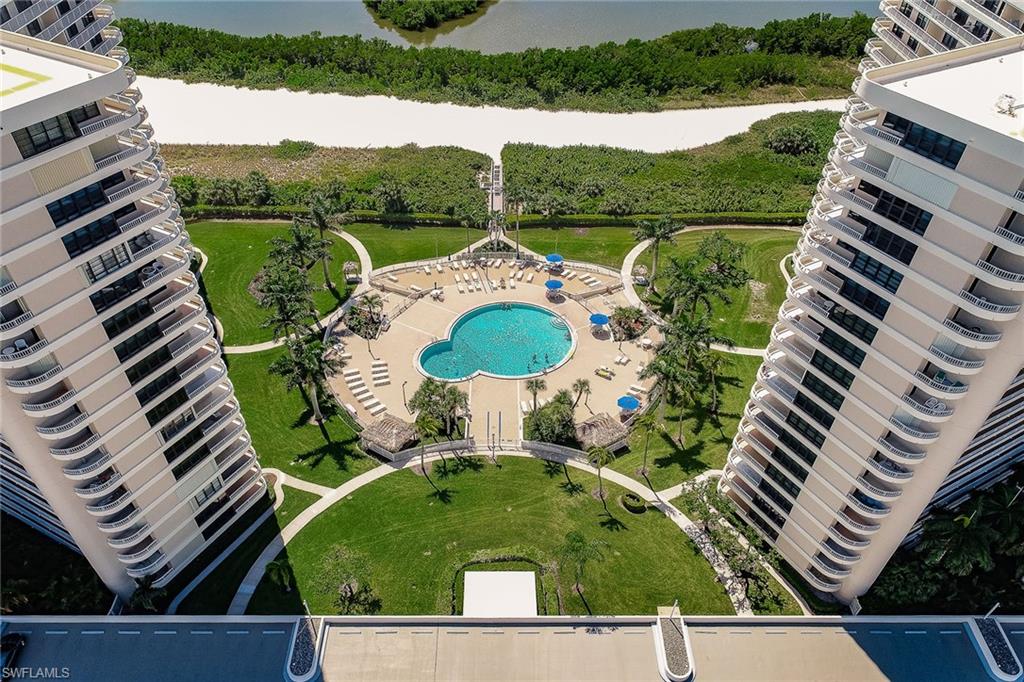 380 Seaview Ct 604 Property Photo 28