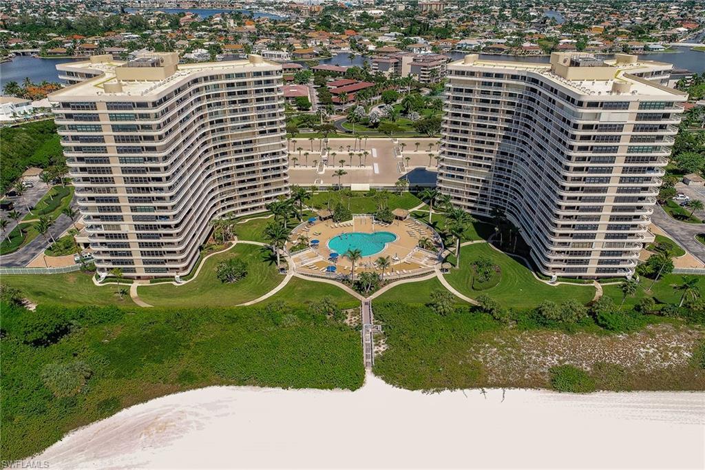 380 Seaview Ct 604 Property Photo 30