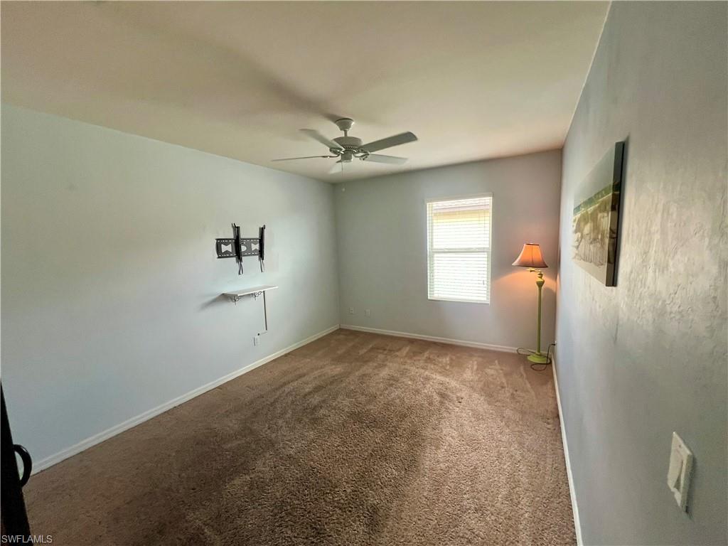 4131 Sw 19th Pl Property Photo 26
