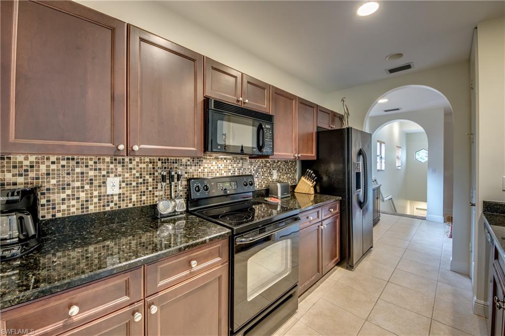 27011 Serrano Way # 202 Property Photo 2