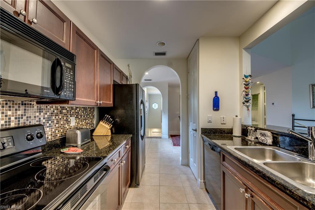 27011 Serrano Way # 202 Property Photo 3