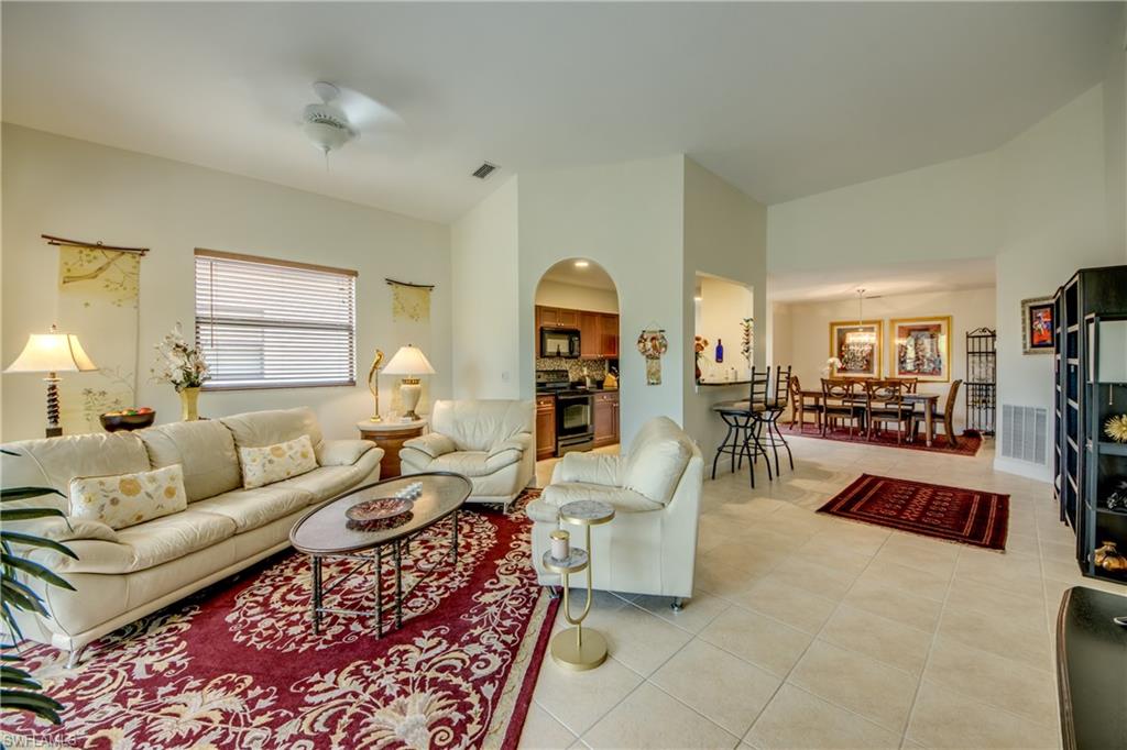 27011 Serrano Way # 202 Property Photo 4