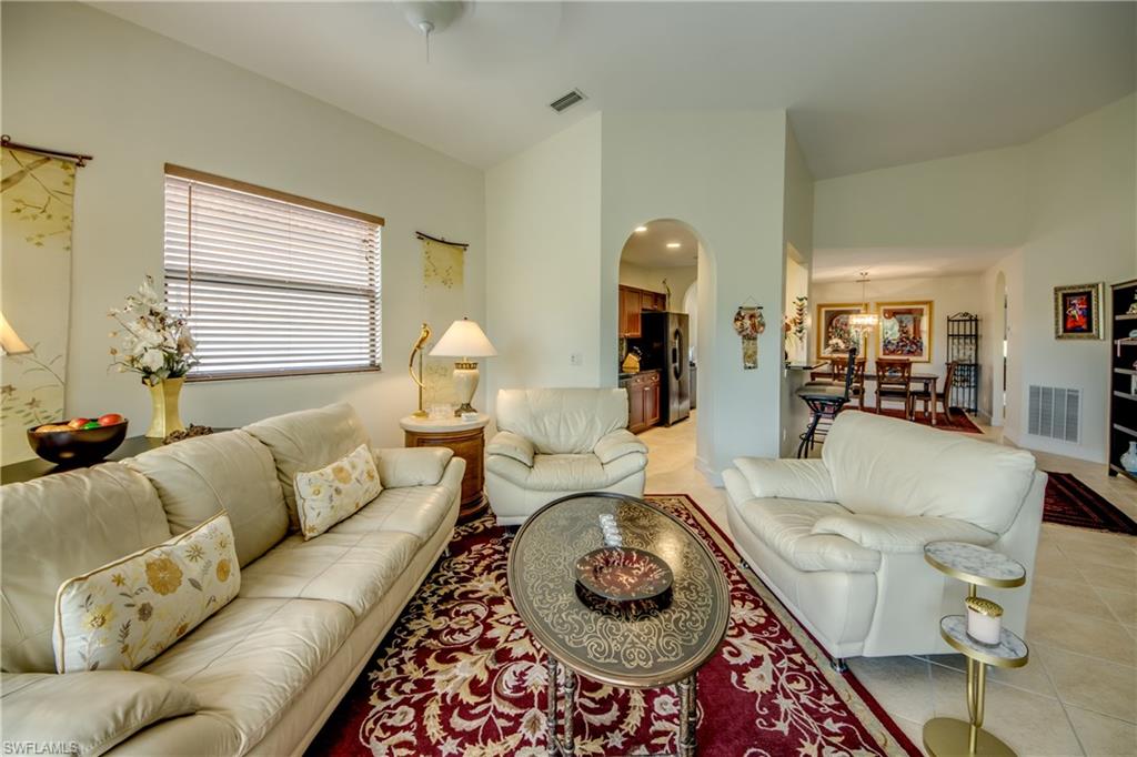 27011 Serrano Way # 202 Property Photo 5