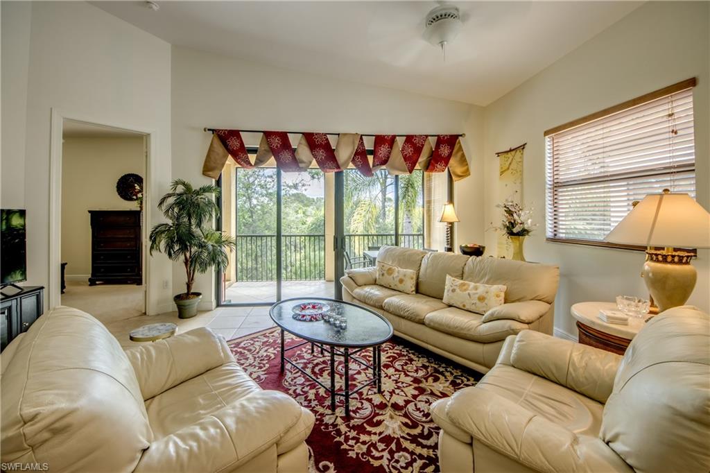 27011 Serrano Way # 202 Property Photo 6