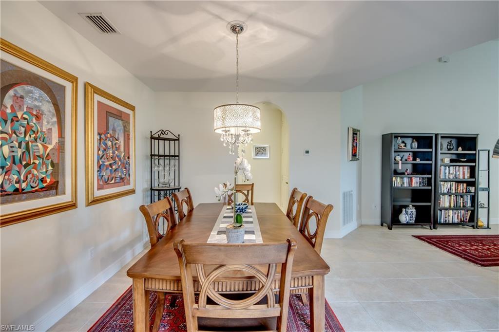 27011 Serrano Way # 202 Property Photo 8