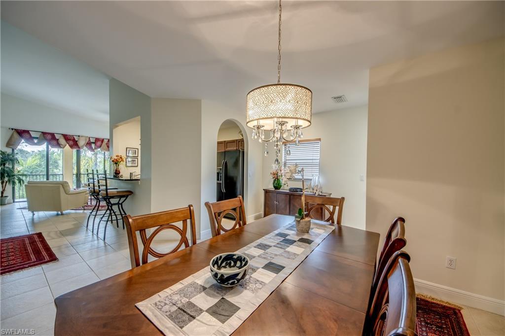 27011 Serrano Way # 202 Property Photo 9