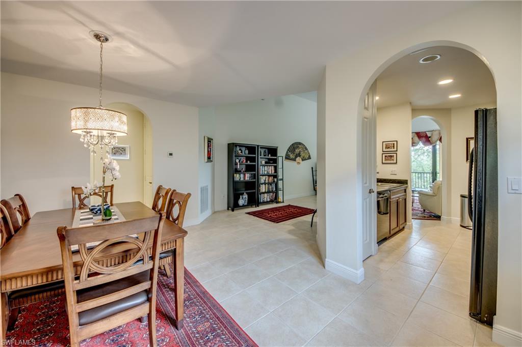 27011 Serrano Way # 202 Property Photo 10