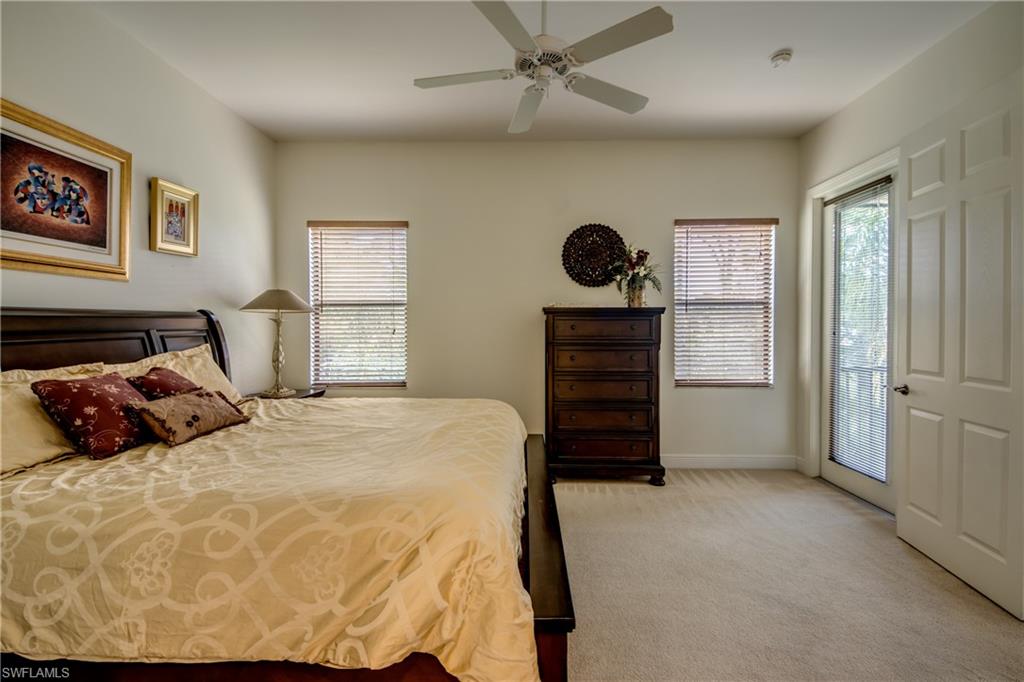 27011 Serrano Way # 202 Property Photo 11
