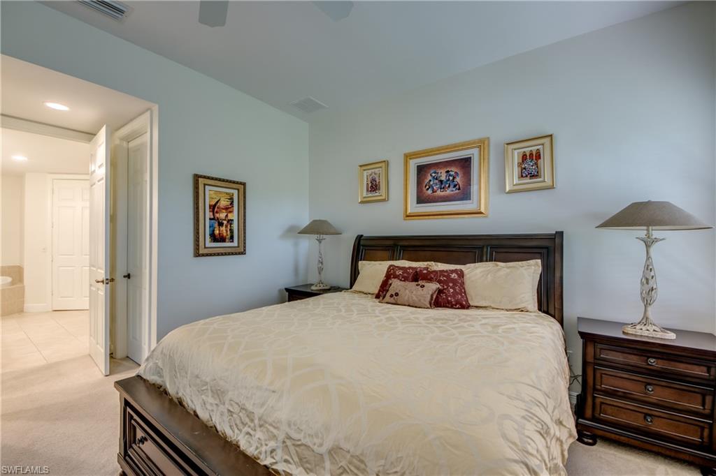 27011 Serrano Way # 202 Property Photo 12