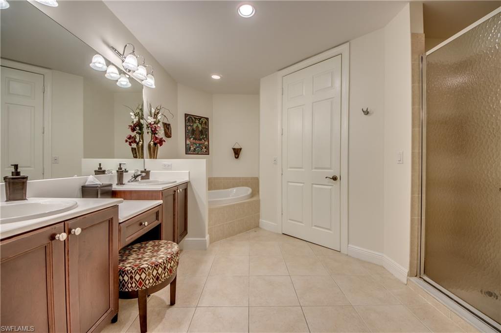 27011 Serrano Way # 202 Property Photo 13