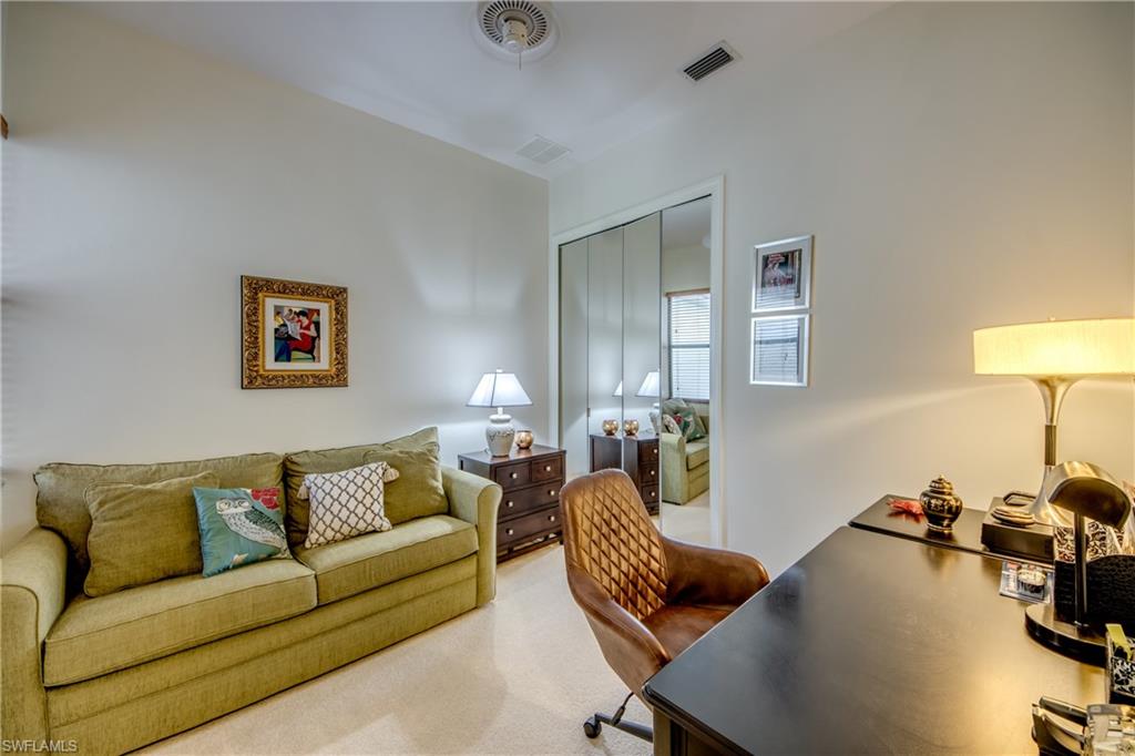 27011 Serrano Way # 202 Property Photo 14