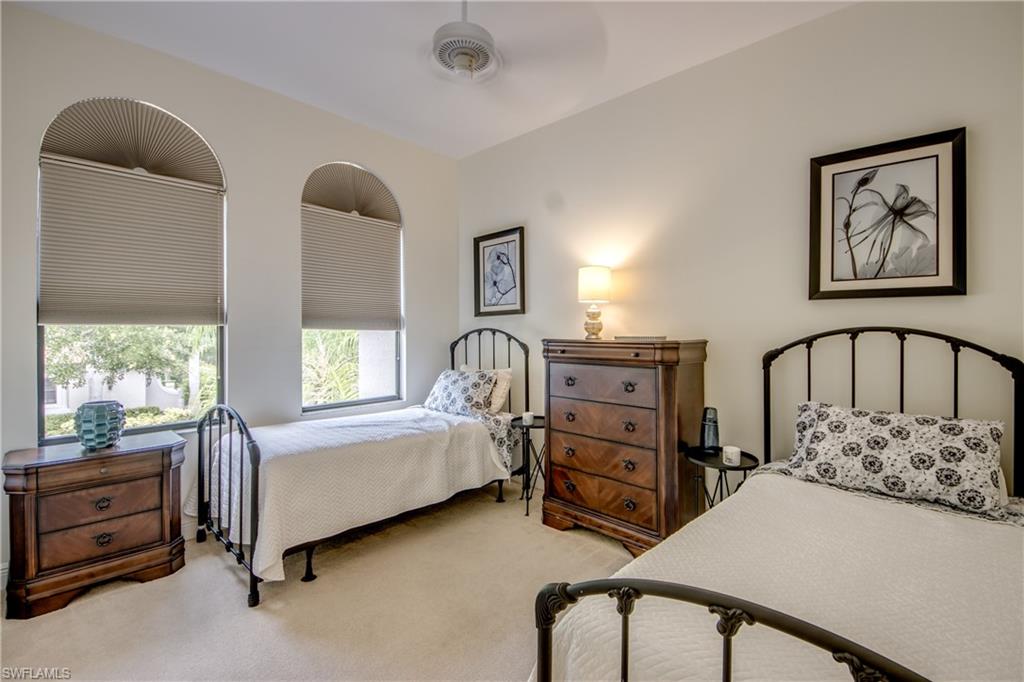 27011 Serrano Way # 202 Property Photo 16