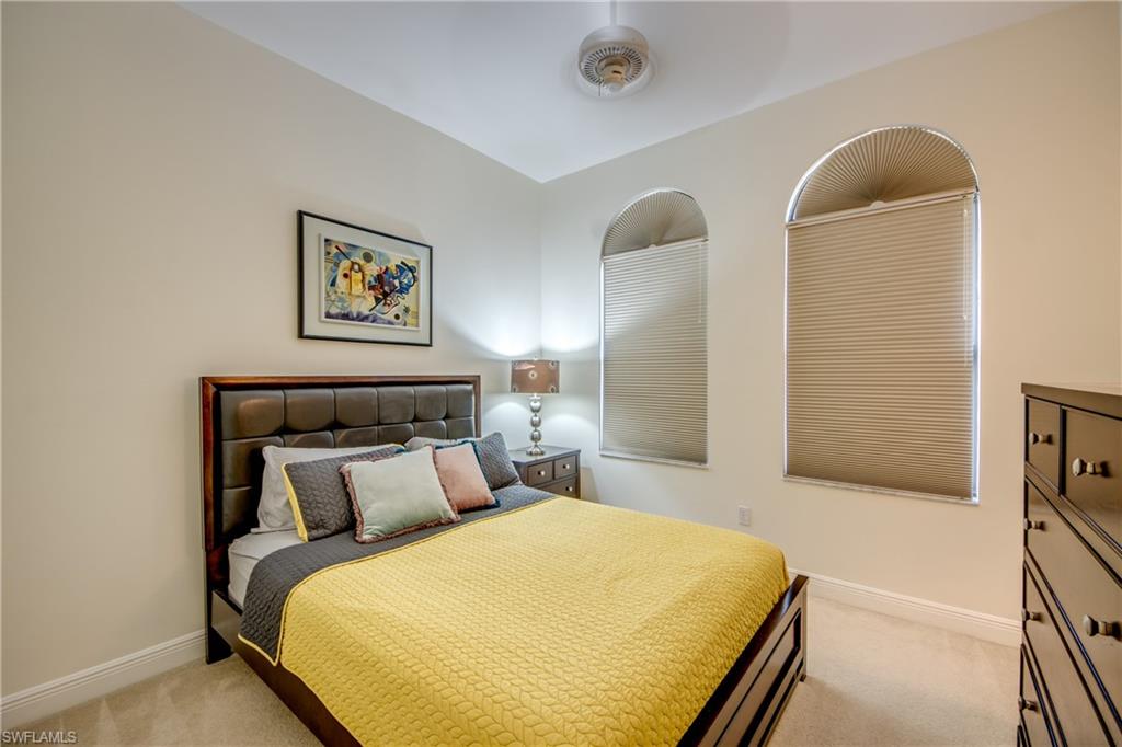 27011 Serrano Way # 202 Property Photo 17