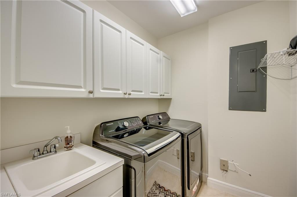 27011 Serrano Way # 202 Property Photo 18