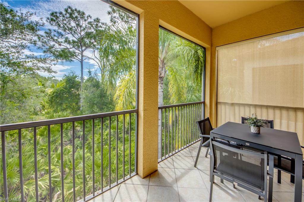 27011 Serrano Way # 202 Property Photo 19