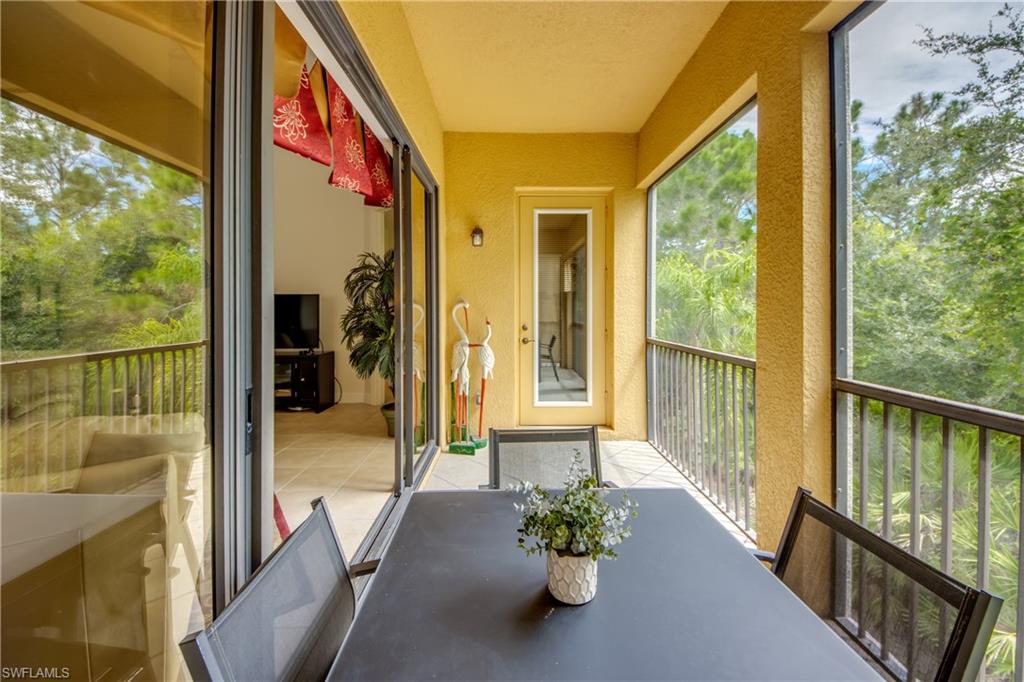 27011 Serrano Way # 202 Property Photo 20