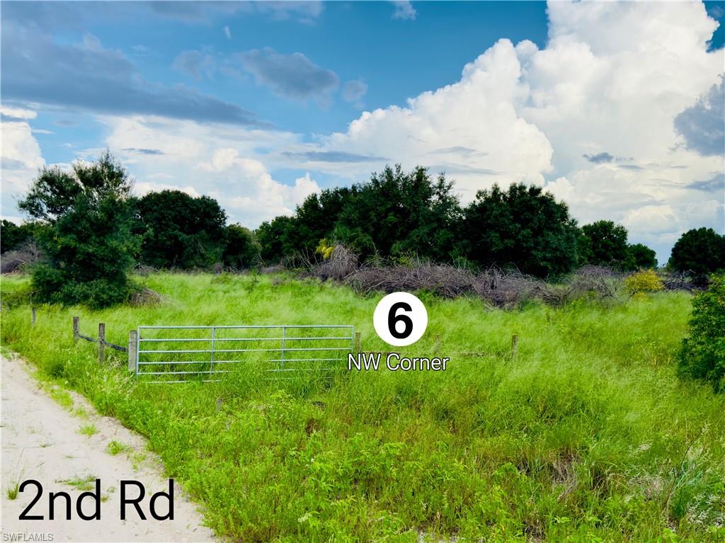 0 2nd Rd Property Photo 4