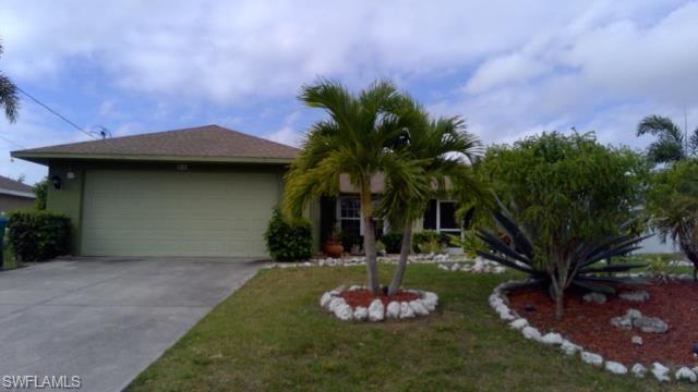 26 SW 21st PL Property Photo 1