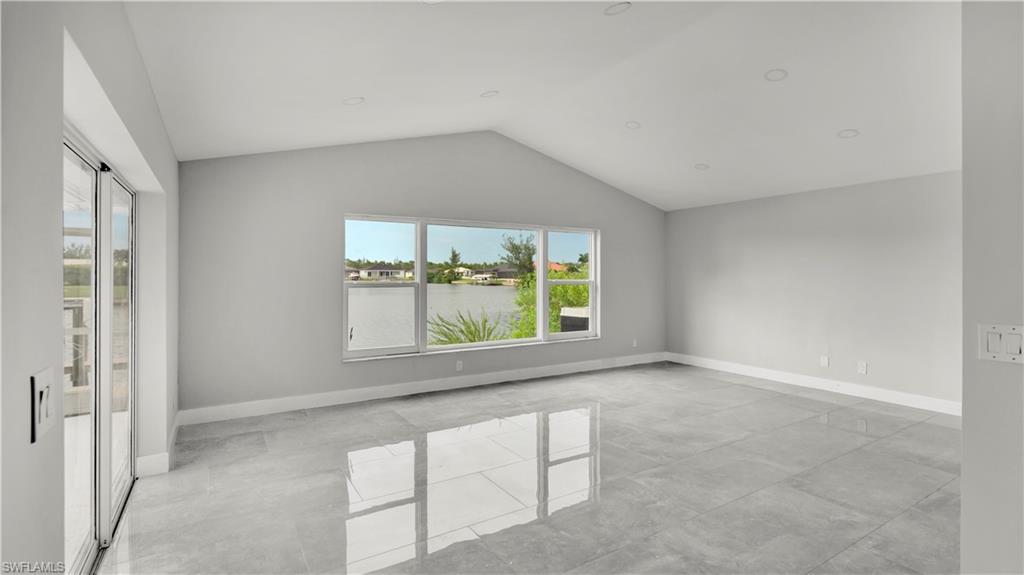 4209 Nw 20th Ter Property Photo 12