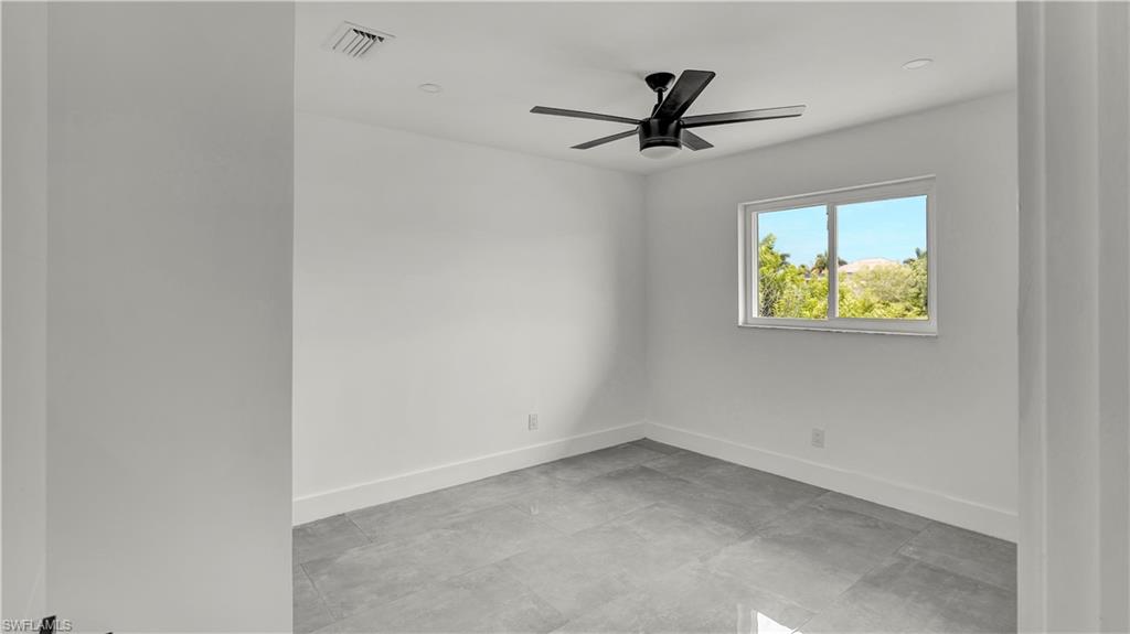 4209 Nw 20th Ter Property Photo 15