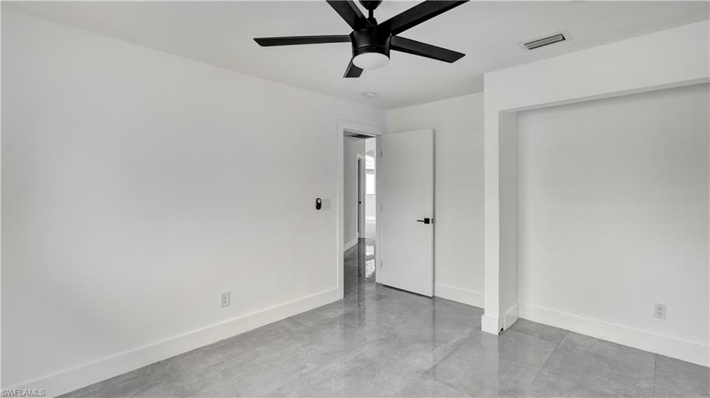 4209 Nw 20th Ter Property Photo 16