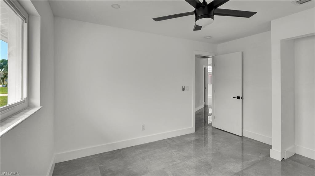 4209 Nw 20th Ter Property Photo 17