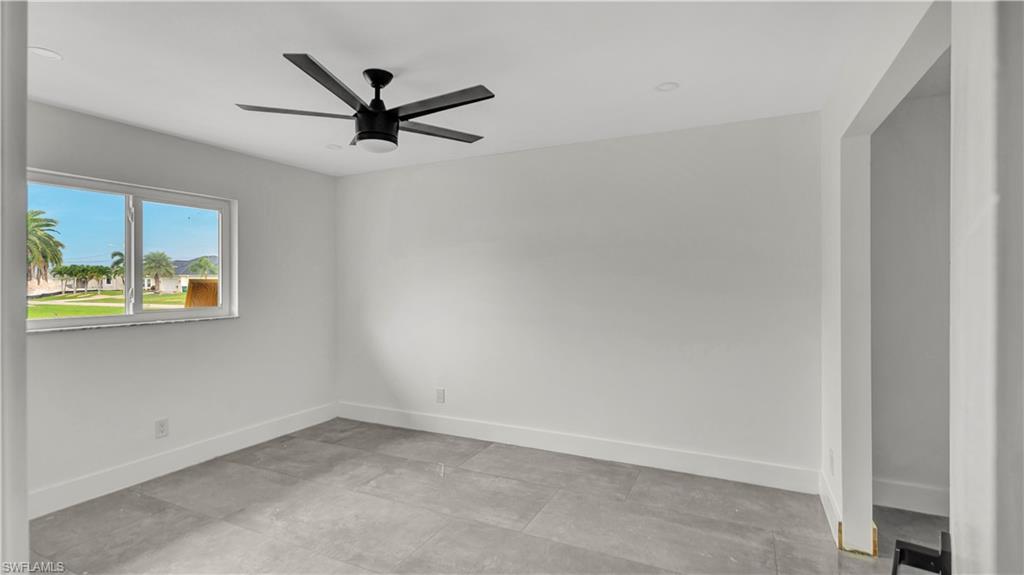 4209 Nw 20th Ter Property Photo 18