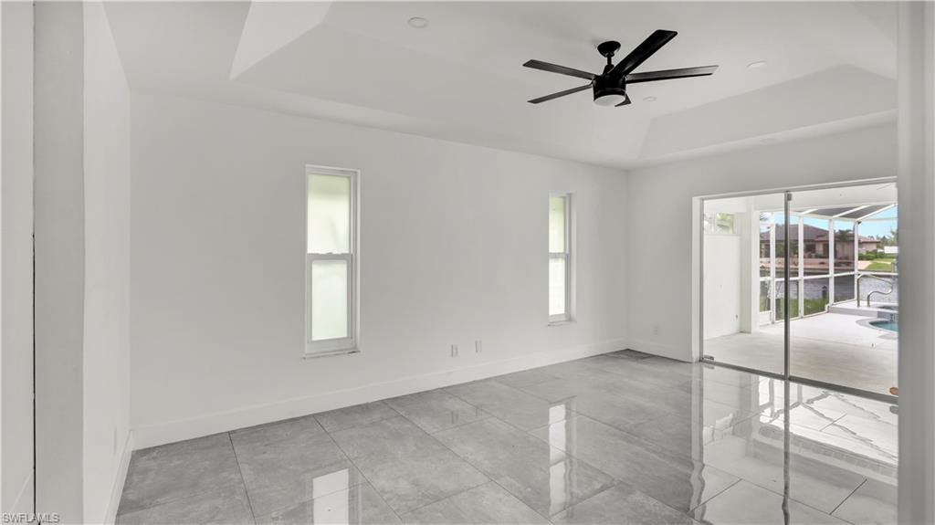 4209 Nw 20th Ter Property Photo 19