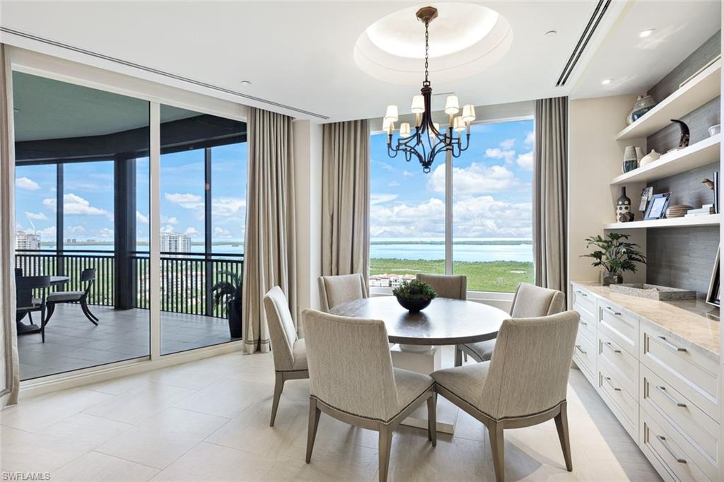 4800 Pelican Colony Blvd Property Photo 16