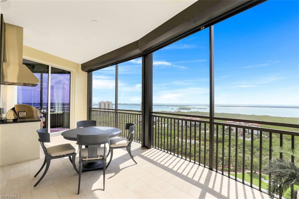 4800 Pelican Colony Blvd Property Photo 20