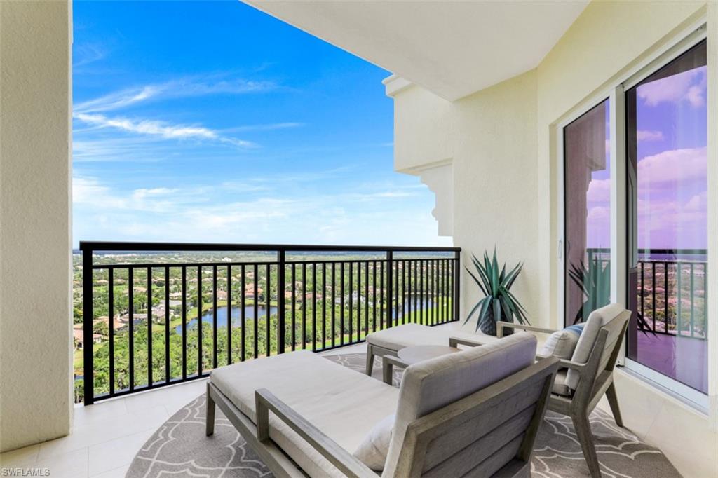 4800 Pelican Colony Blvd Property Photo 41