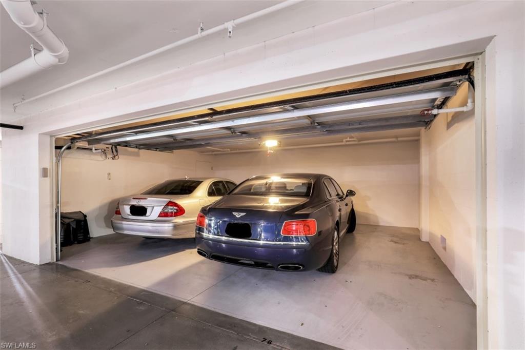 4800 Pelican Colony Blvd Property Photo 45