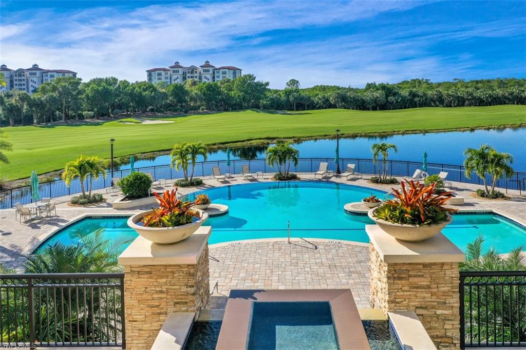 4800 Pelican Colony Blvd Property Photo 49