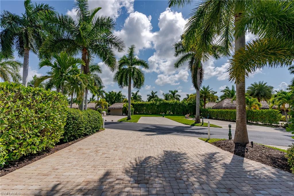 13565 Snapper Ln Property Photo 11