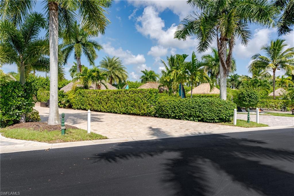 13565 Snapper Ln Property Photo 14
