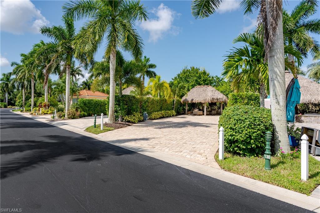 13565 Snapper Ln Property Photo 15