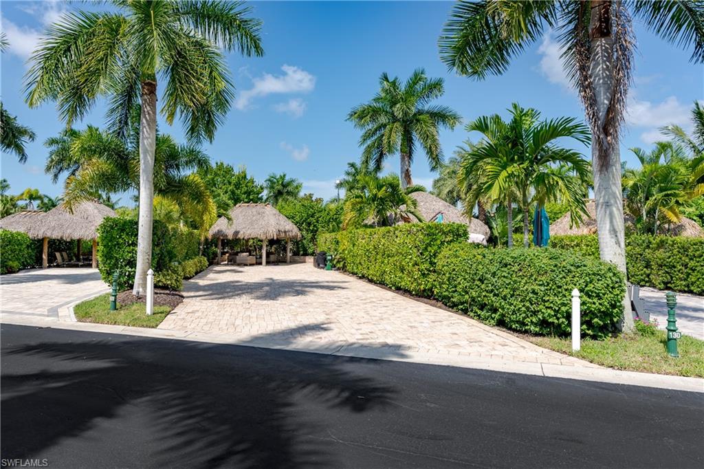 13565 Snapper Ln Property Photo 16