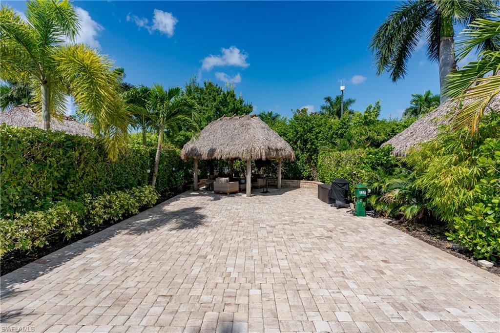 13565 Snapper Ln Property Photo 17