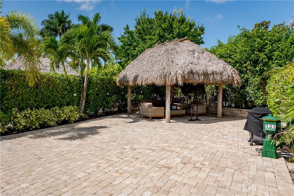 13565 Snapper Ln Property Photo 18