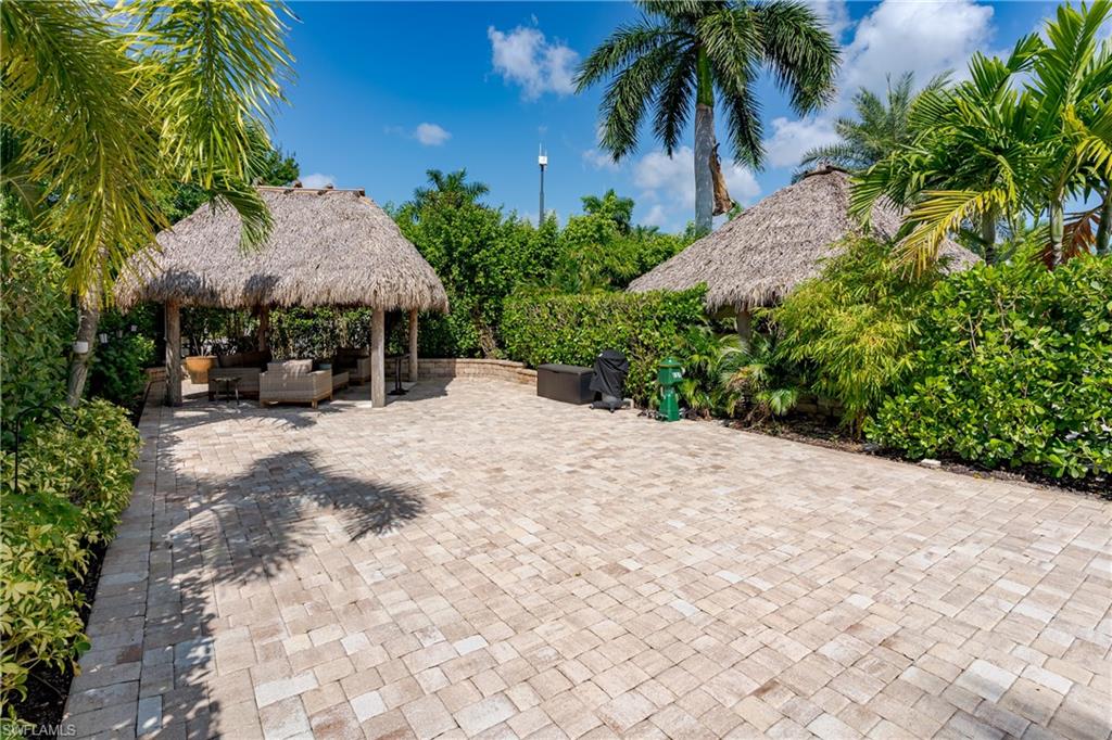 13565 Snapper Ln Property Photo 19