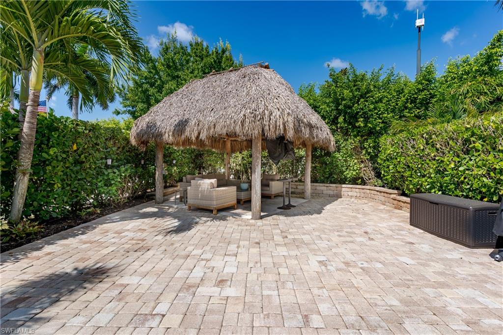 13565 Snapper Ln Property Photo 20