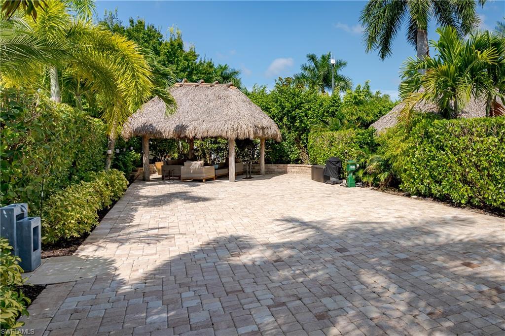 13565 Snapper Ln Property Photo 22