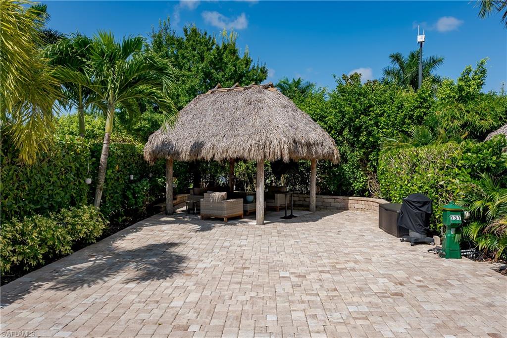13565 Snapper Ln Property Photo 24