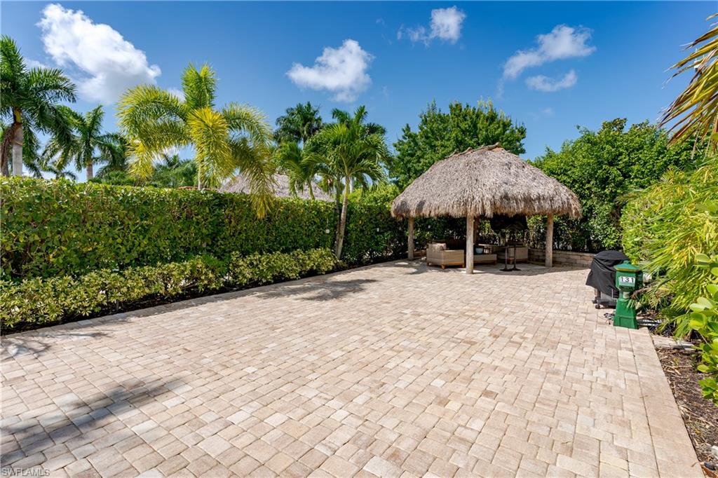 13565 Snapper Ln Property Photo 25