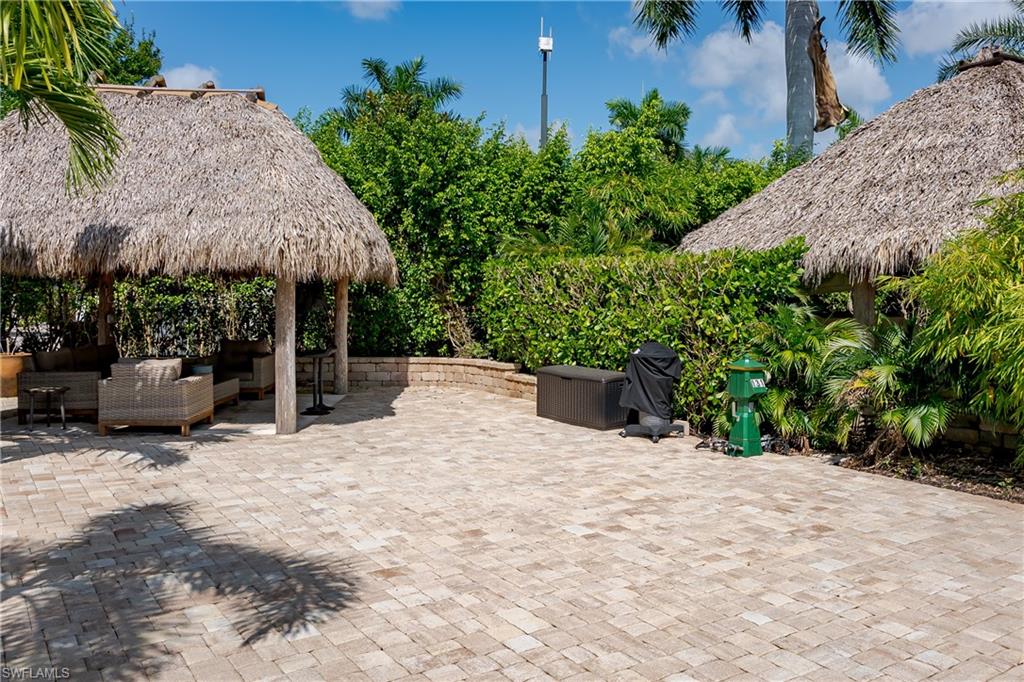 13565 Snapper Ln Property Photo 28
