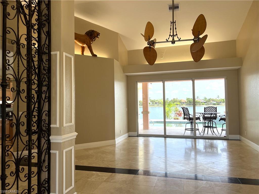 5460 Harborage Dr Property Photo 12